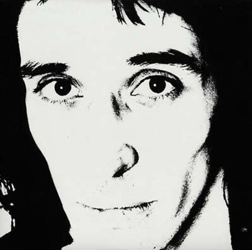 John Cale: Fear { Vinyl LP }