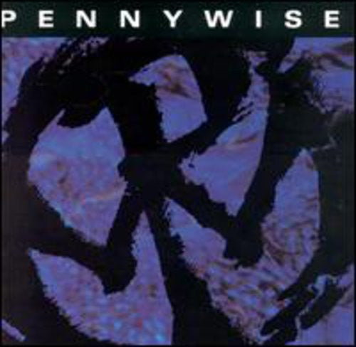Pennywise: Pennywise { Vinyl LP }