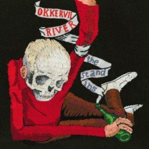 Okkervil River: The Stand Ins { Vinyl LP }