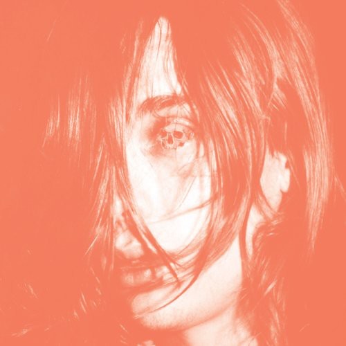 Deerhunter: Microcastle { Vinyl LP }