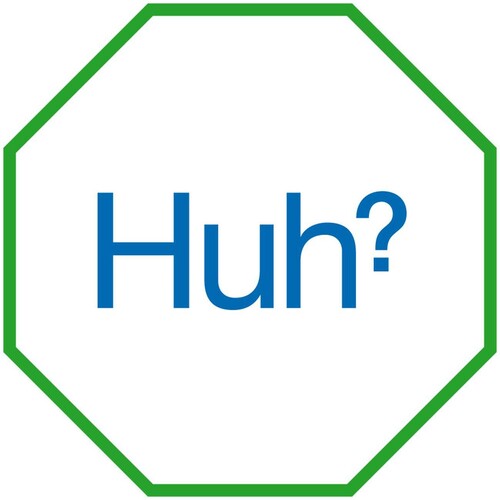 Spiritualized: Sweet Heart Sweet Light { Vinyl LP }