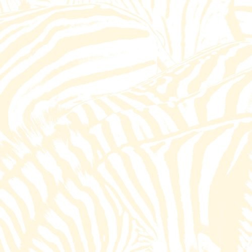 Beach House: Teen Dream { Vinyl LP }