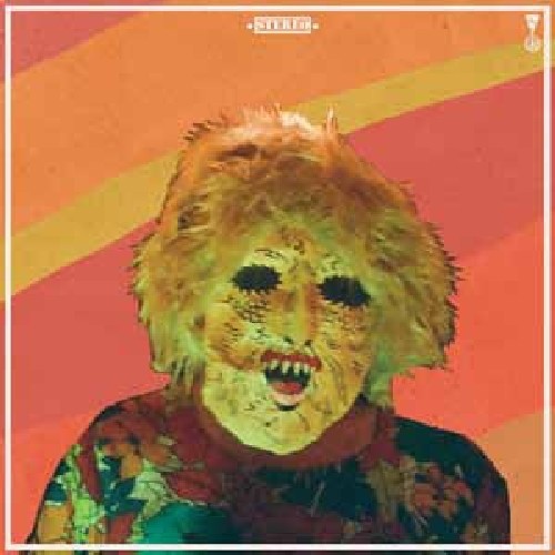 Segall, Ty: Melted { Vinyl LP }