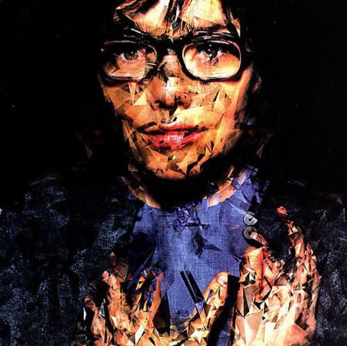 Bjork: Selma Songs { Vinyl LP }