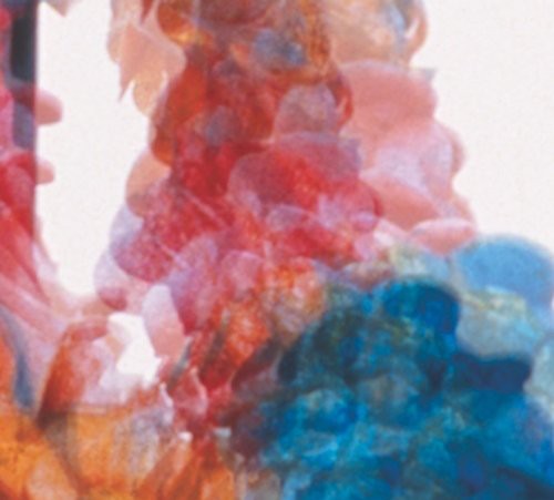 Dungen: Skit I Allt { Vinyl LP }