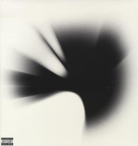 Linkin Park: A Thousand Suns { Vinyl LP }