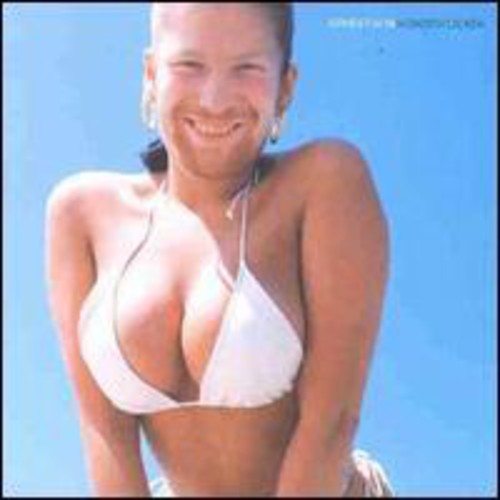 Aphex Twin: Windowlicker { Vinyl LP }