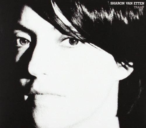 Sharon Van Etten: Tramp { Vinyl LP }