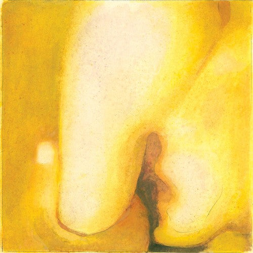 Smashing Pumpkins: Pisces Iscariot { Vinyl LP }