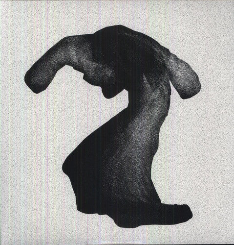Yeasayer: Fragrant World { Vinyl LP }