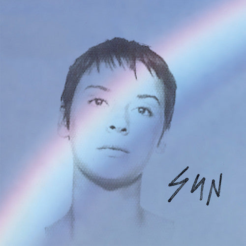 Cat Power: Sun { Vinyl LP }