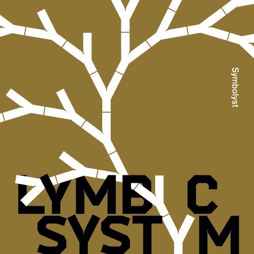 Lymbyc Systym: Symbolyst { Vinyl LP }