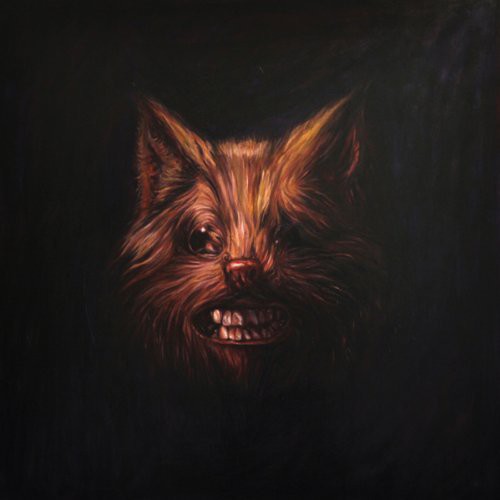 Swans: The Seer { Vinyl LP }