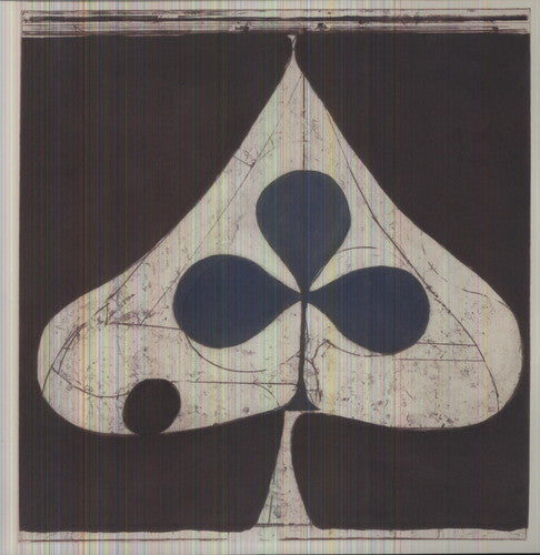 Grizzly Bear: Shields { Vinyl LP }