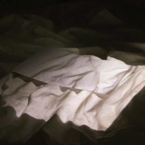 Holy Other: Held { Vinyl LP }