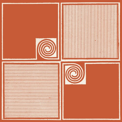 Allah-Las: Worship the Sun { Vinyl LP }
