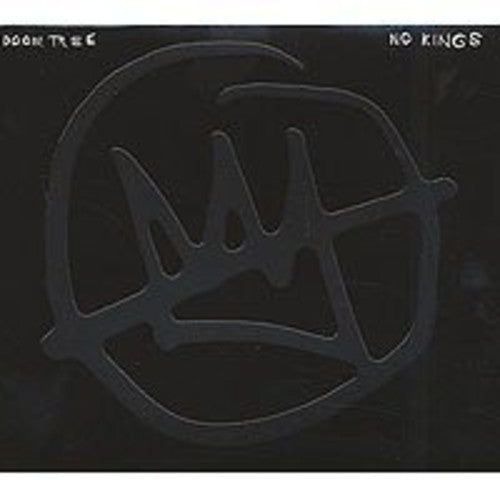 Doomtree: No Kings { Vinyl LP }