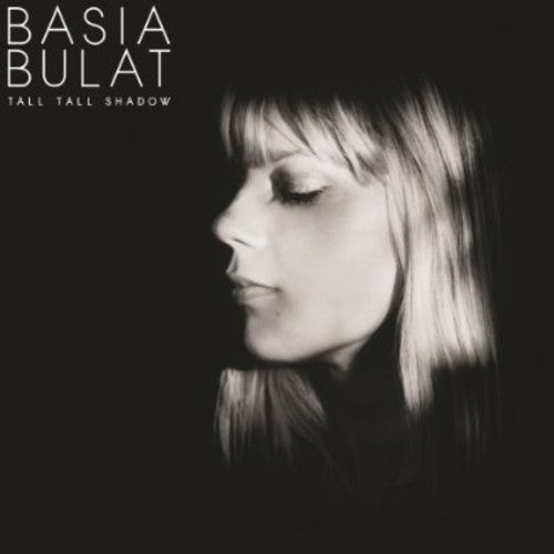 Basia Bulat: Tall Tall Shadow { Vinyl LP }