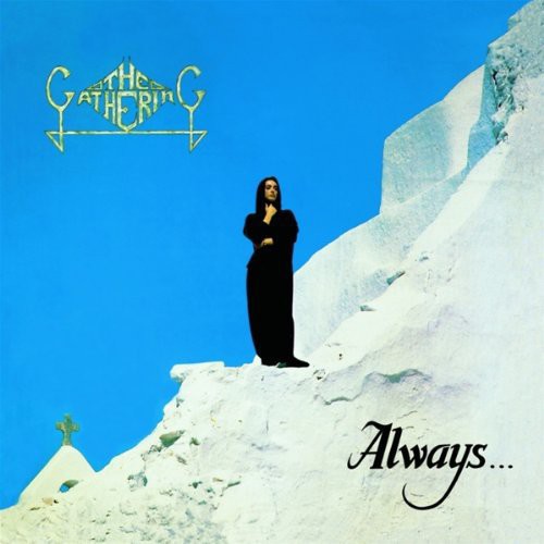 Gathering: Always { Vinyl LP }