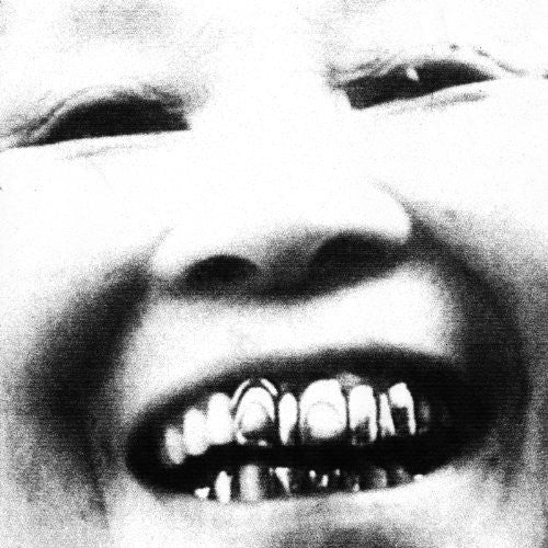 Sd Laika: That's Harakiri { Vinyl LP }