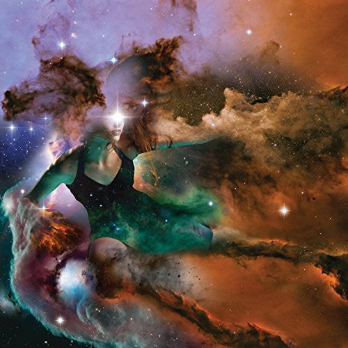 RX Bandits: Gemini Her Majesty { Vinyl LP }