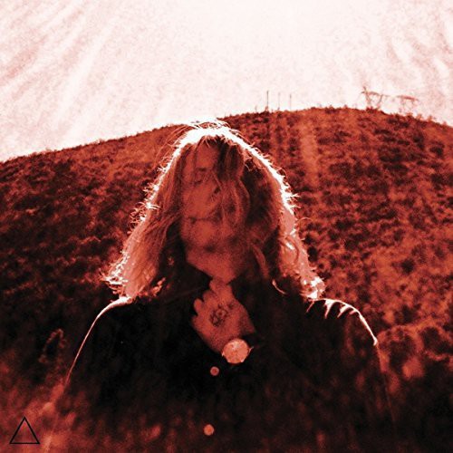 Ty Segall: Manipulator { Vinyl LP }