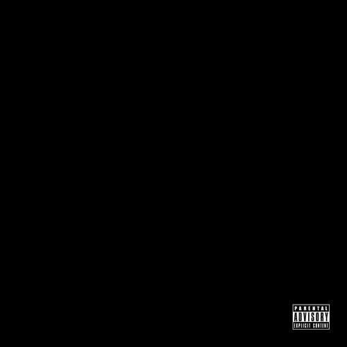 Dean Blunt: Black Metal { Vinyl LP }