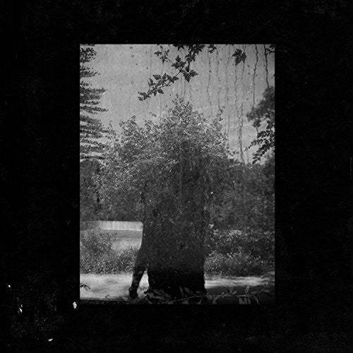 Grouper: Ruins { Vinyl LP }