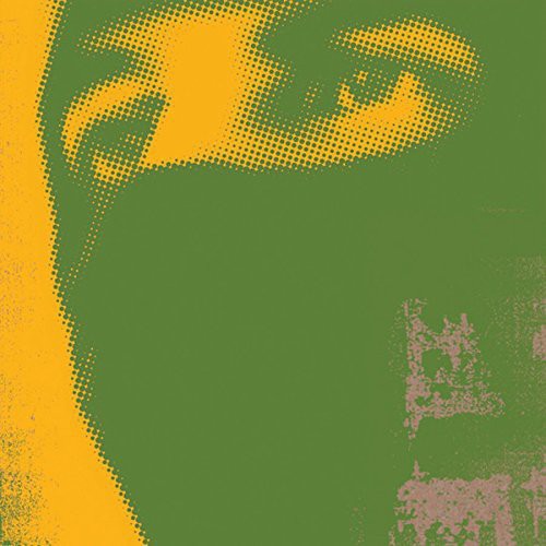 Thievery Corporation: Radio Retaliation { Vinyl LP }