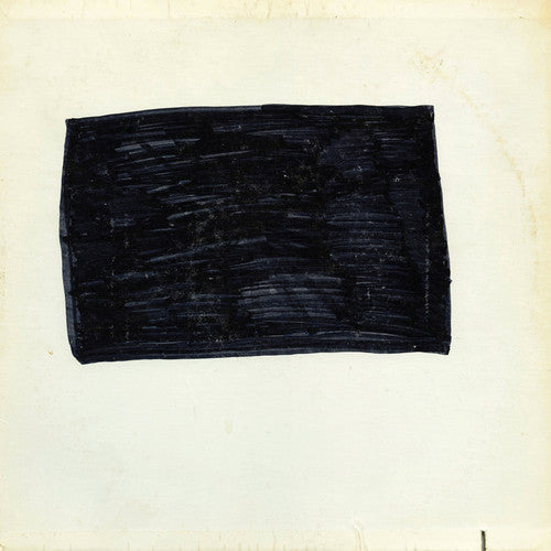 Paul de Jong: If { Vinyl LP }