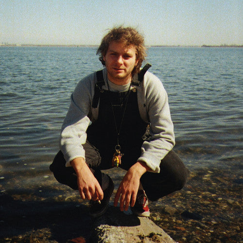 Mac DeMarco: Another One { Vinyl LP }
