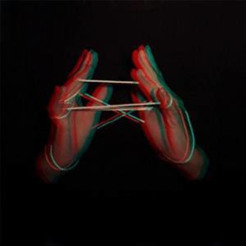 La Luz: Weirdo Shrine { Vinyl LP }
