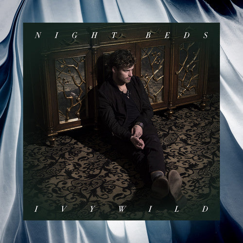 Night Beds: Ivywild { Vinyl LP }