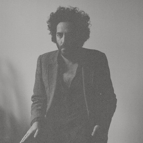 Destroyer: Poison Season { Vinyl LP }