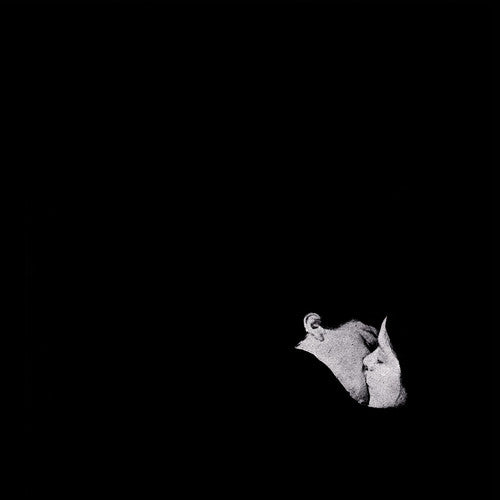 Bob Moses: Days Gone By { Vinyl LP }