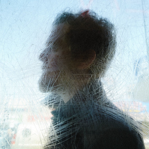 Glen Hansard: Didn't He Ramble { Vinyl LP }