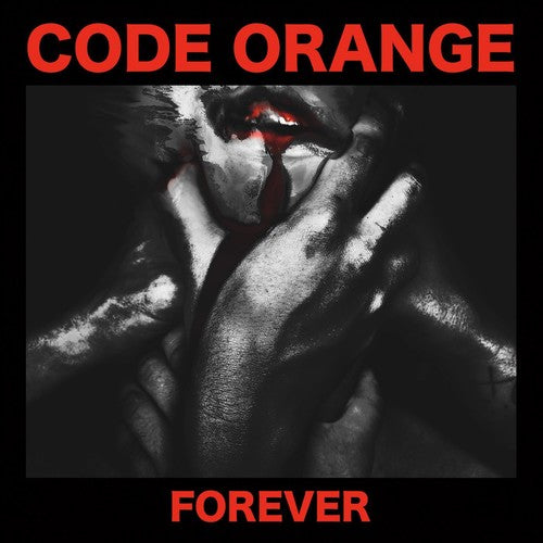 Code Orange: Forever { Vinyl LP }