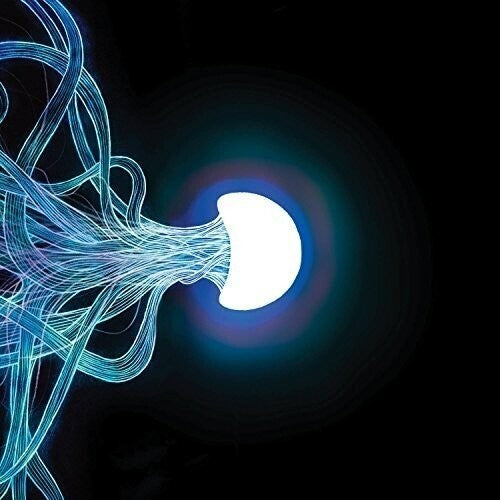 Elephant Tree: Elephant Tree { Vinyl LP }