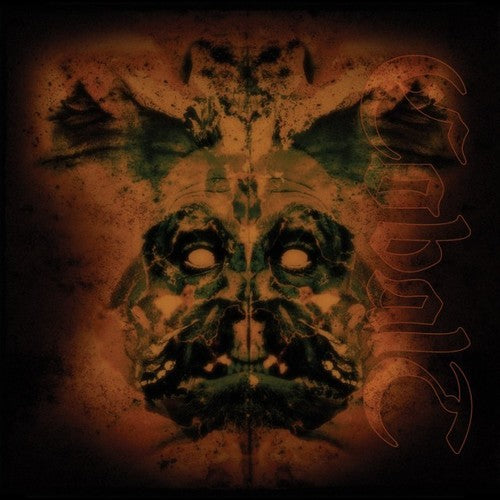 Cobalt: Slow Forever { Vinyl LP }