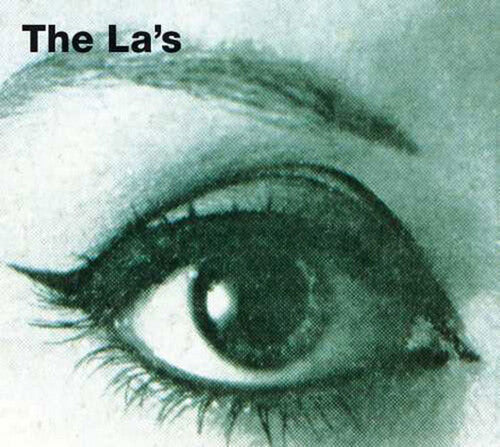 The La's: The La's { Vinyl LP }