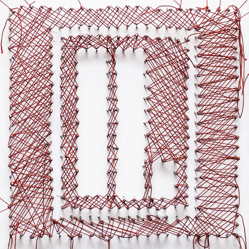 Letlive: If I'm The Devil { Vinyl LP }