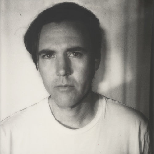 Cass McCombs: Mangy Love { Vinyl LP }