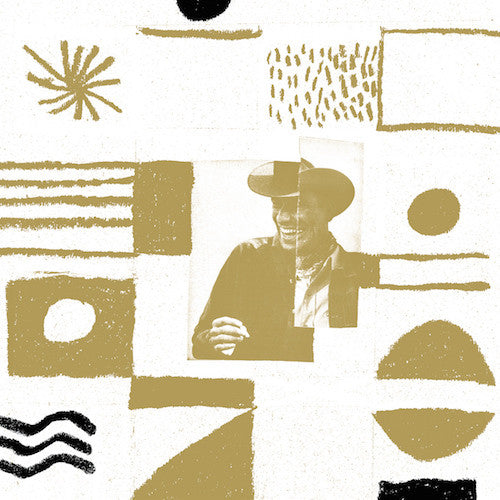 Allah-Las: Calico Review { Vinyl LP }