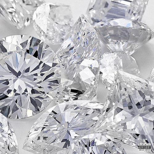Drake: What A Time To Be Alive { Vinyl LP }