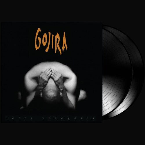 Gojira: Terra Incognita { Vinyl LP }