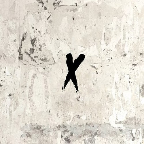 NxWorries: Yes Lawd! { Vinyl LP }