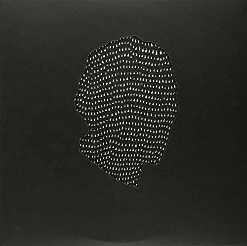 Brand New: 3 Demos, Reworked { Vinyl LP }
