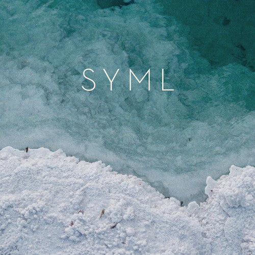 Syml: Hurt For Me { Vinyl LP }
