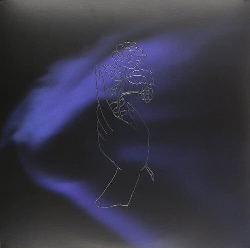 Them Are Us Too: Remain { Vinyl LP }
