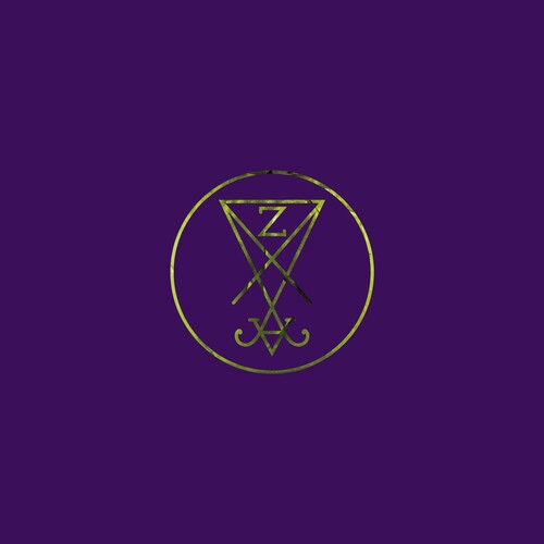 Zeal & Ardor: Stranger Fruit { Vinyl LP }